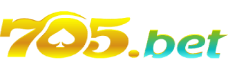 705BET